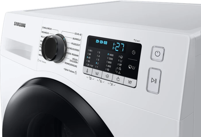 Samsung WD81TA049BE