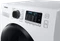 Samsung WD81TA049BE Vorschaubild