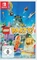 LEGO Party! (Switch) Vorschaubild