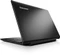Lenovo B50-70, Celeron 2957U, 4GB RAM, 500GB HDD, PL Vorschaubild