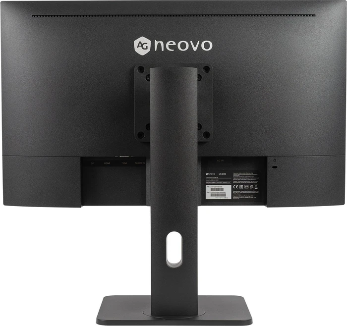AG neovo LH-2403, 23.8"