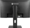AG neovo LH-2403, 23.8" Vorschaubild