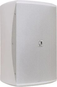 Audac XENO8/W weiß, Stück