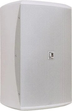 Audac XENO8