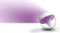 Philips Living Colors Iris FFP weiß Vorschaubild