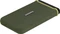 Transcend ESD380C Portable SSD, Military Green, 2TB, USB-C 3.2 Vorschaubild
