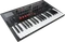 Korg modwave Vorschaubild