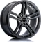 Avus Racing AC-MB3 Vorschaubild
