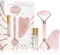 Crystallove Gemstone Facial Set Vorschaubild