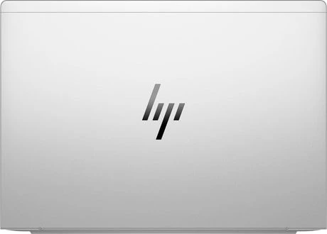 HP Elite mt645 G8 Mobile Thin Client, Ryzen 3 7335U, 16GB RAM, 256GB SSD, DE
