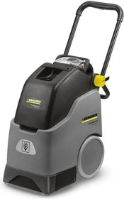 Kärcher BRC30/15 C Teppichreiniger