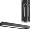 Paulmann Lucille LED Wandleuchte Vorschaubild