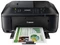 Canon PIXMA MX535, Tinte, mehrfarbig Vorschaubild