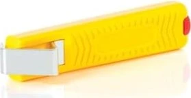 Jokari Standard Kabelmesser No.16 Abmantelungswerkzeug