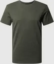 G-Star Base-S T-Shirt kurzarm wild rovic (Herren)