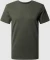 G-Star Base-S T-Shirt kurzarm (Herren) Vorschaubild
