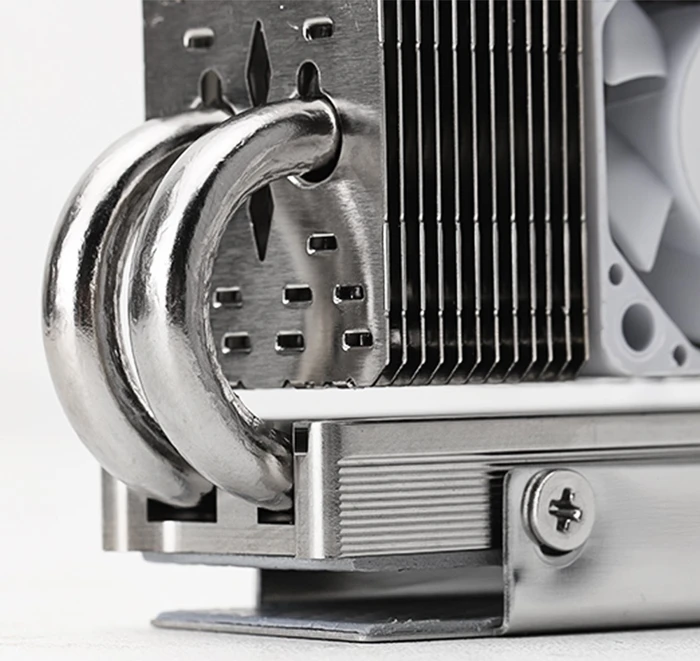 Thermalright HR-10 2280 Pro