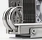 Thermalright HR-10 2280 Pro Vorschaubild