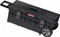 Qbrick System ONE Vorschaubild