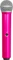 Shure WA712 Vorschaubild