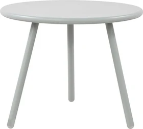 CLP Berea Loungetisch 50cm türkis