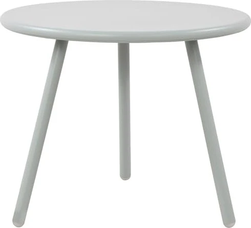 CLP Berea Loungetisch 50cm türkis