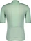 Scott Endurance 10 Trikot kurzarm pistachio green/smoked green (Herren) Vorschaubild
