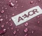 Aevor Daypack proof ruby Vorschaubild