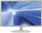 Samsung SB420, weiß, 22" Vorschaubild