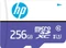 PNY HP mx330 R100 256GB Kit, UHS-I U3, Class 10 Vorschaubild