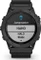 Garmin tactix Delta Solar schwarz Vorschaubild