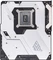 ASRock Z690 AQUA (Intel 1700) Vorschaubild