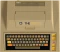Retro Games Ltd. The 400 Mini Vorschaubild