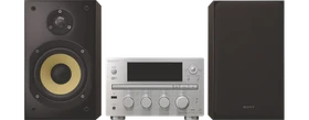 Sony CMT-G2BNiP