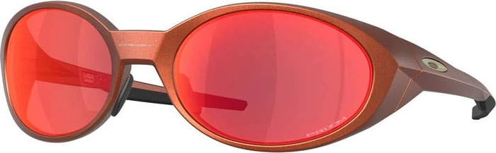 Oakley Eye Jacket Redux