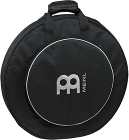 Meinl Professional Cymbal Backpack 22"
