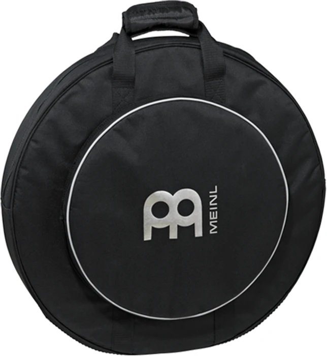 Meinl Cymbal Bags