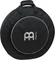 Meinl Cymbal Bags Vorschaubild