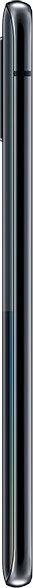 Samsung Galaxy A90 5G (Vodafone) schwarz