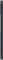 Samsung Galaxy A90 5G (Vodafone) schwarz Vorschaubild