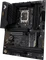 ASUS TUF Gaming B660-Plus WIFI D4 (Intel 1700) Vorschaubild