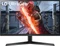 LG UltraGear GN6 27GN60R-B, 27" Vorschaubild