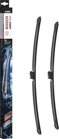 Bosch Aerotwin A242S