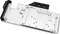 EK Water Blocks Quantum Line EK-Quantum Vector Aorus RTX 2080 RGB, Nickel, Acryl Vorschaubild