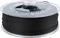 Spectrum LW UltraFoam PLA, schwarz, Spule, 1.75mm, 750g Vorschaubild