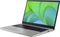 Acer Aspire Vero AV15-51-55CG, Volcano Gray, Core i5-1155G7, 16GB RAM, 512GB SSD, DE Vorschaubild