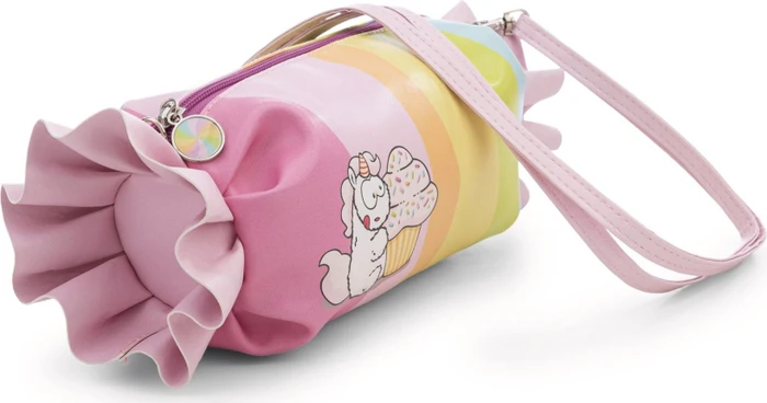 Nici T&F Bonbon Umhängetasche