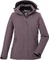 Killtec KOW 37 Funktionsjacke (Damen) Vorschaubild