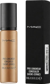 MAC Pro Longwear Concealer NW30, 9ml