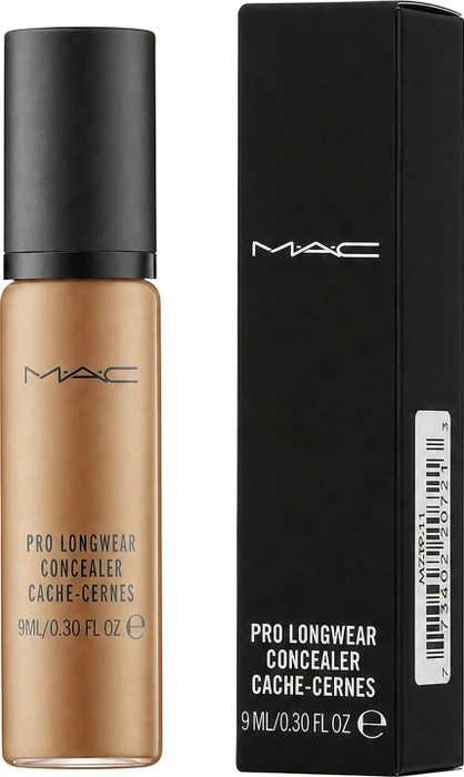 MAC Pro Longwear Concealer NW30, 9ml